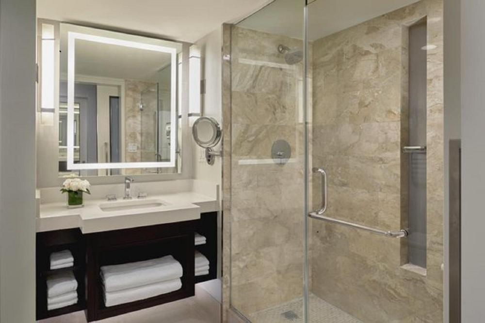 Loews Miami Beach Hotel