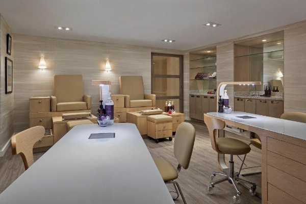 Loews Miami Beach Hotel image 22