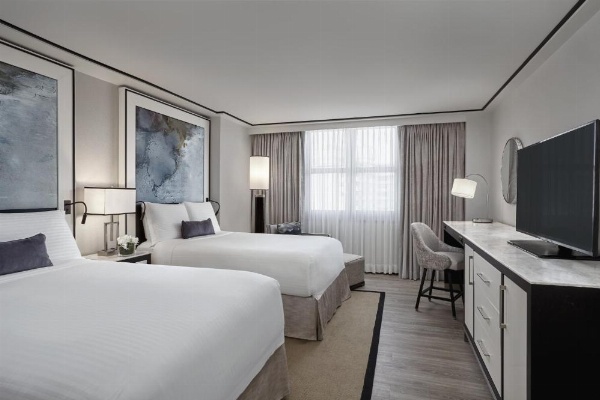 Loews Miami Beach Hotel image 29